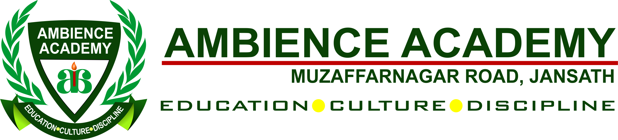 Ambience Academy Muzaffarnagar